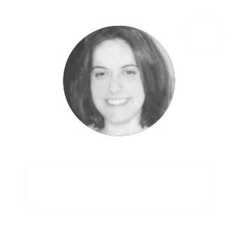 Allison Fissel